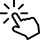 png-clipart-white-pointing-hand-illustration-computer-mouse-pointer-point-and-click-mouse-cursor-angle-electronics-thumbnail-removebg-preview