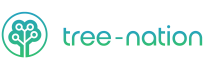 tree-nation-logo-1 (1)